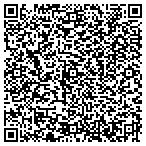 QR code with University Of Arkansas Foundation contacts