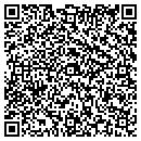 QR code with Pointe Smart LLC contacts