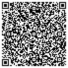 QR code with Oxford Tutorial Service contacts