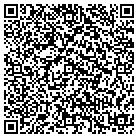 QR code with Precision Network Group contacts