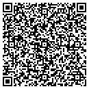 QR code with Macinnes Craig contacts