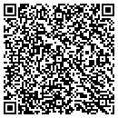 QR code with Dade County Team Metro contacts