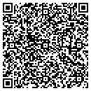 QR code with Manilla Philip contacts