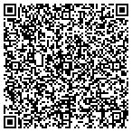 QR code with University Of Arkansas System contacts