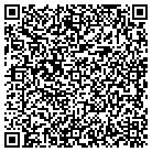 QR code with University Of Arkansas System contacts