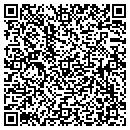 QR code with Martin Judy contacts