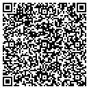QR code with Pandora Tutoring contacts