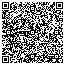 QR code with Golf Box Xpress contacts
