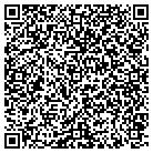 QR code with Department-Children & Family contacts