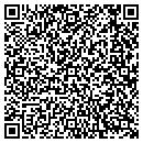 QR code with Hamilton Kevin D DC contacts