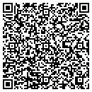 QR code with Peak Tutoring contacts