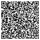 QR code with Martin Melissa C contacts