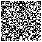 QR code with Curries Custom Rods & Tackle contacts