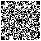 QR code with University Of Arkansas System contacts