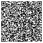 QR code with Department Edu Div Voc Rhb contacts