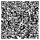 QR code with Ginny Johnson contacts