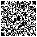 QR code with Mason Richard contacts