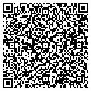 QR code with R & R Leasing contacts