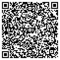 QR code with Pi Plus Tutors contacts