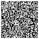 QR code with L A Subs contacts