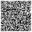 QR code with David C Gardner Real Estate contacts