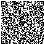 QR code with University Of Arkansas System contacts