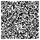 QR code with Matthews-Bruml Kenneta contacts