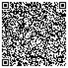 QR code with Prospertech Group Inc contacts