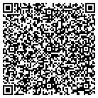 QR code with Golden C Suzanne M T contacts