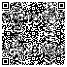 QR code with University Of Arkansas System contacts