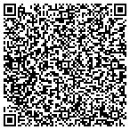 QR code with Point Knowledge Tutoring Center LLC contacts