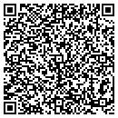 QR code with Vertec Tool Inc contacts