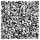 QR code with Positive Behavior Tutoring contacts