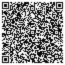 QR code with Protection Networking contacts