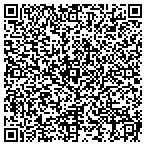 QR code with University Of Arkansas System contacts