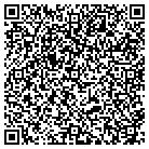 QR code with powerlearning contacts