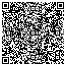QR code with Prep Northwest contacts