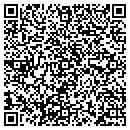 QR code with Gordon Henriksen contacts