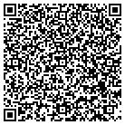 QR code with Prime Learning Center contacts