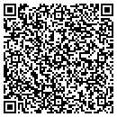 QR code with Mc Carty Kelly D contacts
