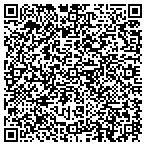 QR code with Developmental Services Department contacts