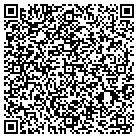 QR code with Prime Learning Center contacts