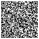 QR code with Quickengine In contacts