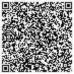 QR code with University of Arkansas System contacts