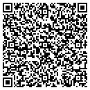 QR code with Mc Guire Neva contacts