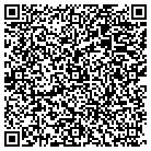 QR code with Division of Blind Service contacts