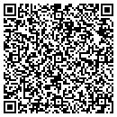QR code with Princeton Review contacts