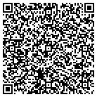 QR code with Private Parttime Tutoring contacts