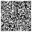 QR code with Agserv Corp contacts