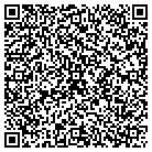 QR code with Quinserve Technologies Inc contacts